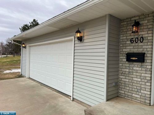 600 3rd Ave, Chisholm, MN 55719-1257