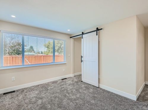 8471 Circle Dr, Westminster CO 80031-3732 exterior