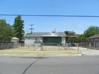 4539 Fillmore Ave, Fresno, CA 93702-3042