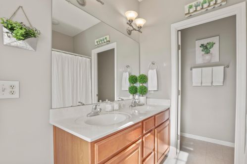 113 Cumberland Chase Blvd, Pataskala OH  43062-7871 exterior