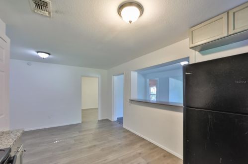 4630 Trouble Creek Rd, New Port Richey FL 34652-4852 exterior