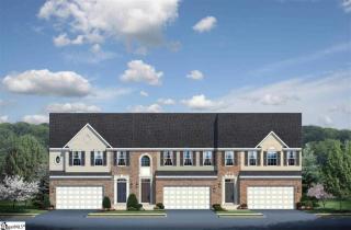 305 Corday Ln, Greer, SC 29650-4670