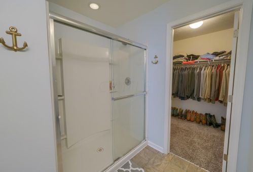 123 Stirling Way, Pataskala OH  43062-7863 exterior