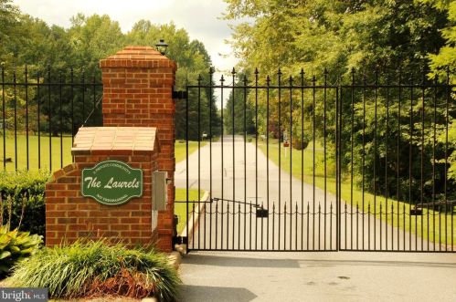 9237 Isle Of Laurels, Spotsylvania, VA 22551-2560