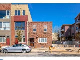 869 5th St, Philadelphia, PA 19147-0030