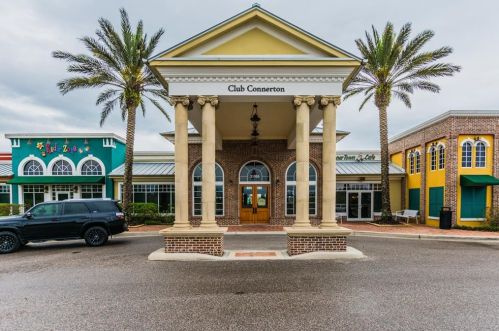 8147 Swiss Chard Cir, Land O Lakes FL  34637-7596 exterior