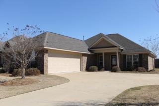 9305 Hoxton Ct, Montgomery, AL 36117-8987