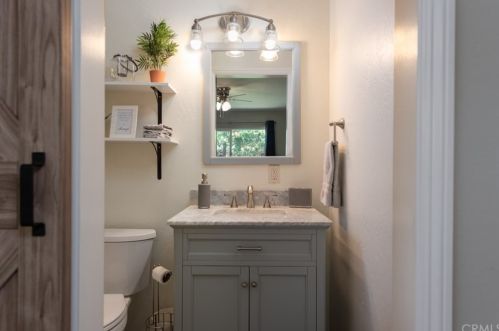 2591 White Ave, Chico CA  95973-0622 exterior