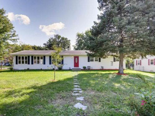 1852 Jackson St, Saint Paul, MN 55117-1915