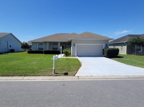 275 Ruby Lake Ln, Winter Haven, FL 33884-3267