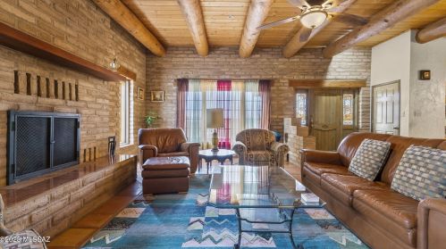 5216 Arivaca Rd, Tumacacori, AZ