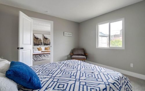 303 Kenton Ave, National City CA  91950-2148 exterior