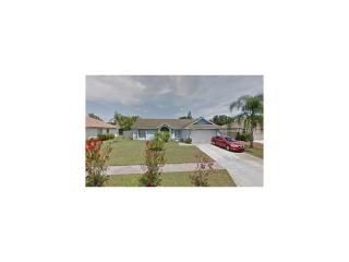 4821 Myrtle Bay Dr, Orlando, FL 32829-8701