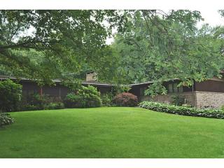 132 Coal Hollow Rd, Sarver, PA 16055-9716