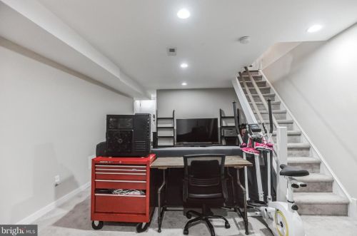 5454 Berks St, Philadelphia PA  19131-3119 exterior