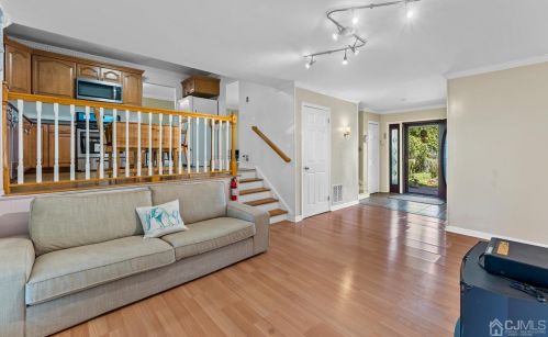 120 Surrey Rd, South Plainfield, NJ 07080-4432