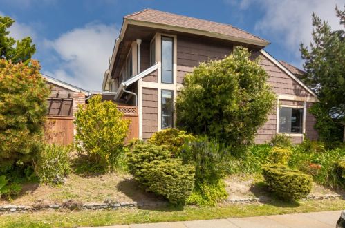 3900 Crofton Way, South San Francisco CA  94080-3914 exterior