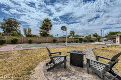 5033 Wethersfield Rd, Scottsdale, AZ 85254-4156