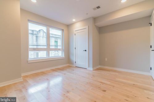 1514 26 St, Philadelphia PA 19146-4403 exterior