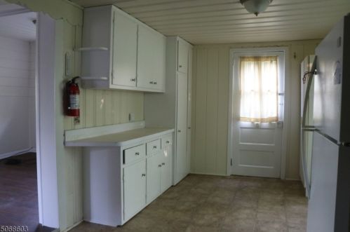 63 Lake Shore Dr, Sparta NJ  07871-3825 exterior