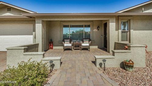 11834 Rio Vista Dr, Sun City, AZ 85351-3643