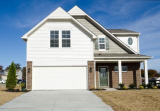 9709 Whispering Way, Grants Lick, KY 41001-9194