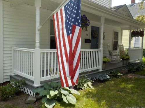 78 Main St, Terryville, CT 06786-5318