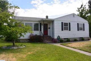 79 Mcmurray St, Richland, WA 99354-2325