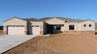 37829 10 St, Phoenix AZ  85086-7349 exterior