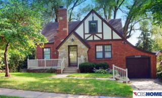 5119 Grant St, Omaha, NE 68104-4354