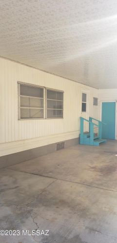 5771 Bar X St, Tucson, AZ 85713-6410