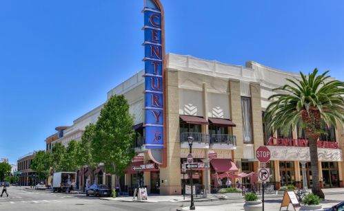 1172 Fay St, Redwood City CA  94061-2241 exterior