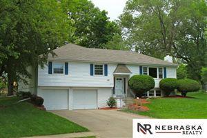 1504 Lawrence Ln, Bellevue, NE 68005-2327