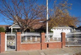 37454 Torrington St, Palmdale, CA 93550-6976