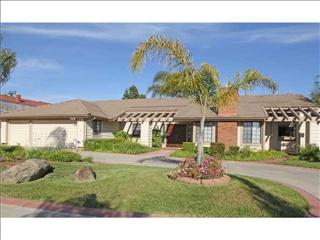 2460 Eucalyptus Ave, Escondido, CA 92029-6624