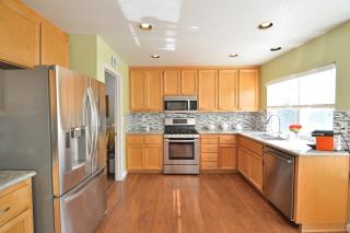 2504 Tapestry Way, Pleasanton, CA 94566-3130