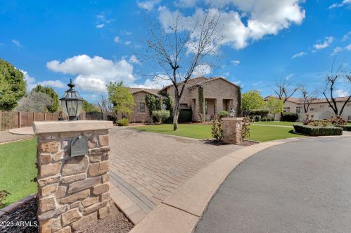 24019 201st Pl, Queen Creek, AZ 85142-5096