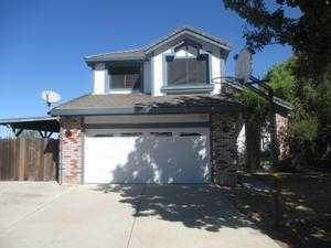 4151 Tulare Ct, Antioch, CA 94531-8222