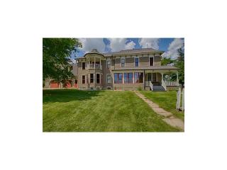 25623 710th Ave, Colo, IA 50056-8661