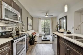 11400 Domain Dr, Austin TX  78758-7705 exterior