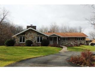 140 Quarry Rd, Latrobe, PA 15650-3937