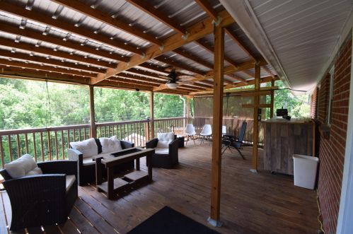 27 Elmwood Ct, Grants Lick KY  41001-1310 exterior