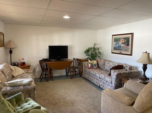 23633 Bashaw Trl, Shell Lake, WI 54871-9141
