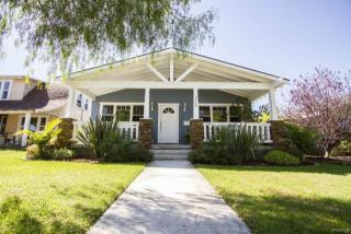 2119 Andreo Ave, Torrance, CA 90501-3526