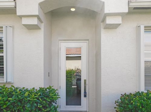 1703 Pierside Cir, West Palm Beach, FL 33414-8036