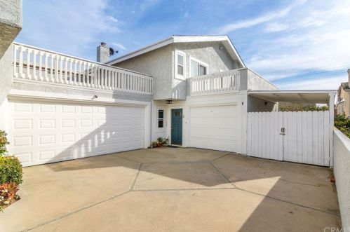 2614 Vanderbilt Ln, Redondo Beach, CA 90278-3319