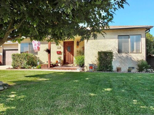 4935 Ardsley Dr, Temple City, CA 91780-3804