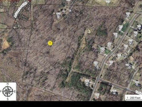 178 Pine State Rd, Bells Cross Roads NC  28166-9550 exterior