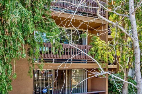 3825 Centre St, San Diego, CA 92103-3644