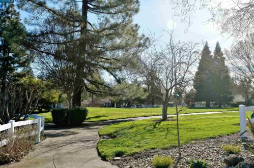 1041 Lehigh Valley Cir, Danville CA  94526-4925 exterior